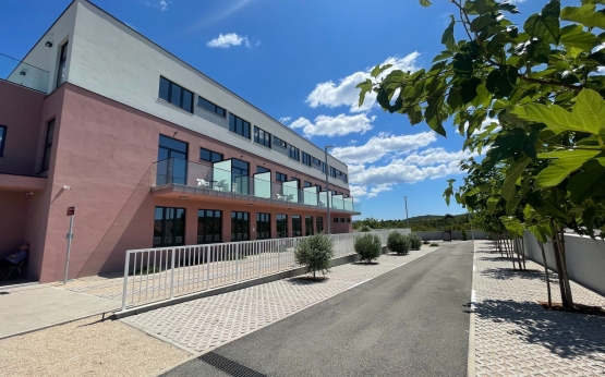 Otvaramo nova radna mjesta u Primoštenu – pridružite se timu Cor Aureum